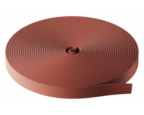 Трек-ремень Maytoni Technical Conductive textile tape Parity TRX130-1.5R Трек-ремень Maytoni Technical Conductive textile tape Parity TRX130-1.5R