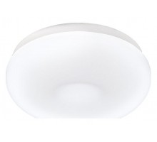 Встраиваемый светильник Ambrella Deco 1 F469 W