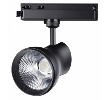 Светильник на штанге Novotech Port 358437