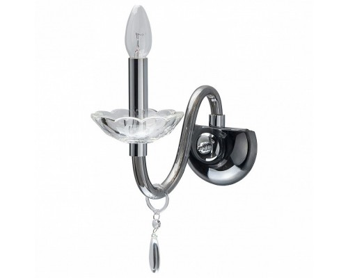 Бра MW-Light Элла 16 483024601 Бра MW-Light Элла 16 483024601