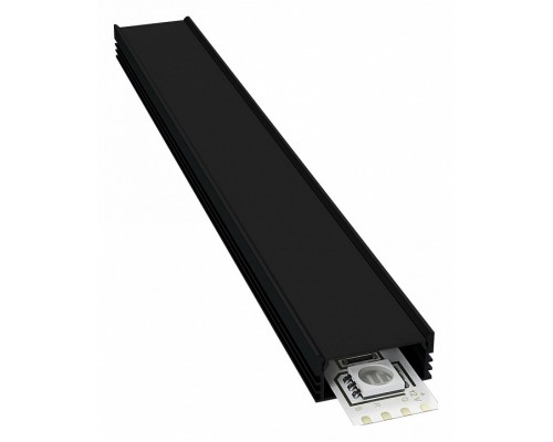 Короб накладной Apeyron Electrics  08-10-Ч