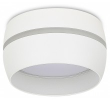 Накладной светильник Donel DN02 DN02009R1W
