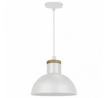Подвесной светильник Zumaline Jose P15079-D22