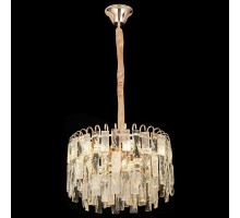 Подвесная люстра Alfa-Light F4024 F4024-28