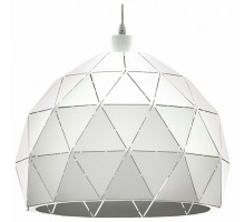 Подвесной светильник Eglo Roccaforte 97855