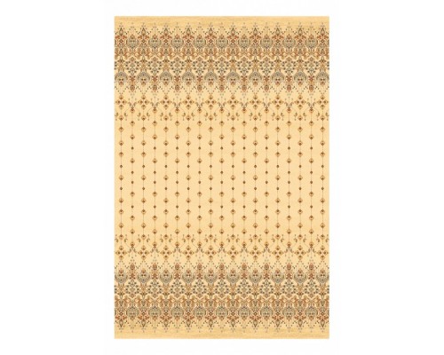 Ковер интерьерный (80x120 см) Isfahan Ковер интерьерный (80x120 см) Isfahan