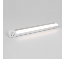 Накладной светильник Elektrostandard LTB72 a053401