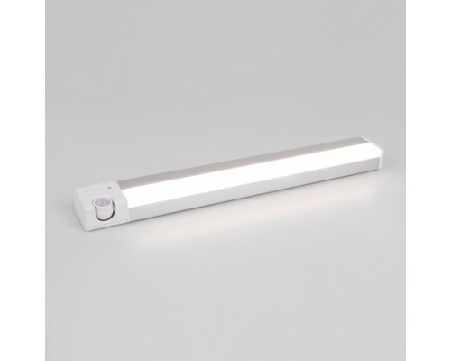 Накладной светильник Elektrostandard LTB72 a053401