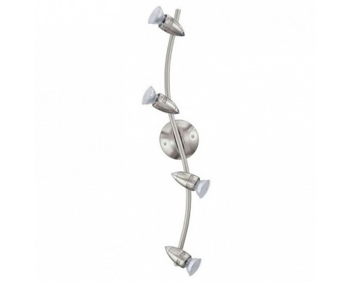Спот Eglo ПРОМО Magnum-Led 92644 Спот Eglo ПРОМО Magnum-Led 92644