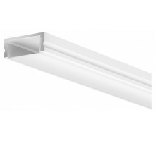 Короб накладной Maytoni Led Strip  631004