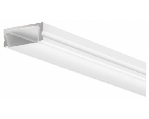 Короб накладной Maytoni Led Strip 631004 Короб накладной Maytoni Led Strip 631004