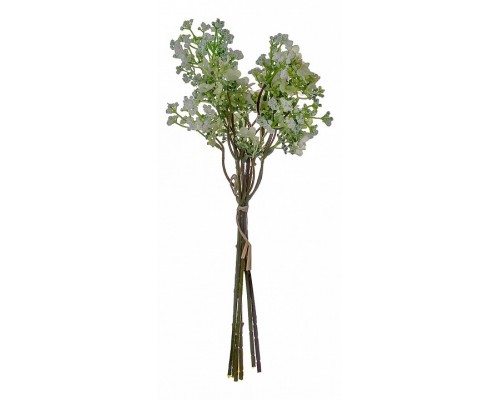 Букет (35 см) Art 111-220 Букет (35 см) Art 111-220