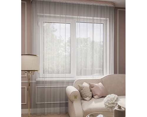 Гардина Legrand Грек 58086294 Гардина Legrand Грек 58086294