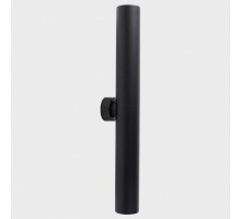 Накладной светильник Italline IT02-026 IT02-026 black 3000K