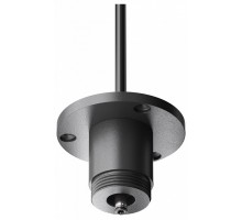 Токопровод концевой Maytoni Technical  CA022BO-P-B