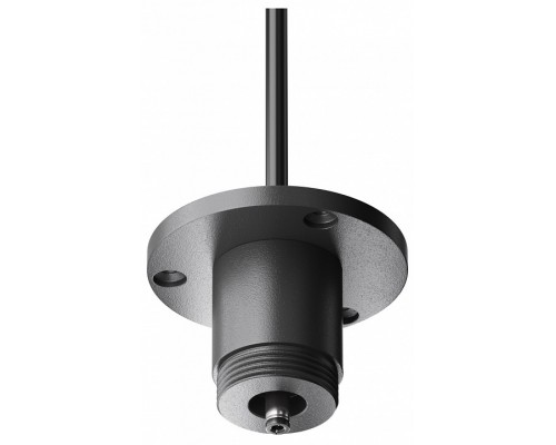Токопровод концевой Maytoni Technical CA022BO-P-B Токопровод концевой Maytoni Technical CA022BO-P-B