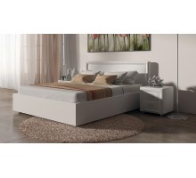Набор для спальни Bergamo 180-200