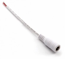 Соединитель лент гибкий Apeyron Electrics  09-91