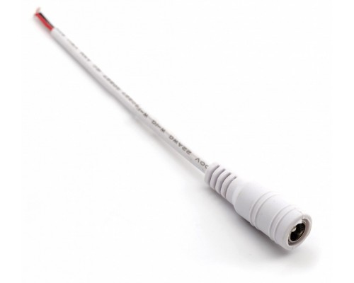 Соединитель лент гибкий Apeyron Electrics  09-91