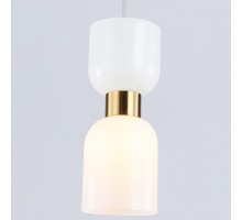 Подвесной светильник Ambrella Light LH LH56091