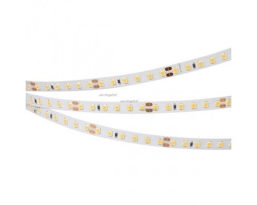 Лента светодиодная Arlight RT 2-5000 24V Day5000 2x (2835, 600 LED, CRI98) 021403(1) Лента светодиодная Arlight RT 2-5000 24V Day5000 2x (2835, 600 LED, CRI98) 021403(1)