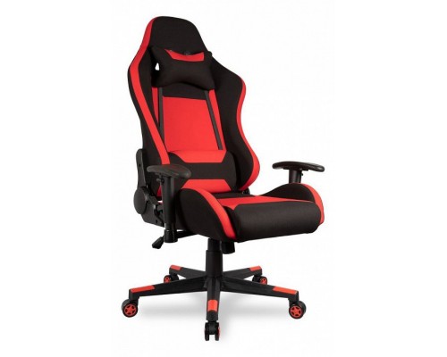 Кресло игровое BX-3760 Кресло игровое BX-3760