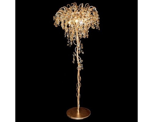 Торшер LArte Luce Торшер LArte Luce