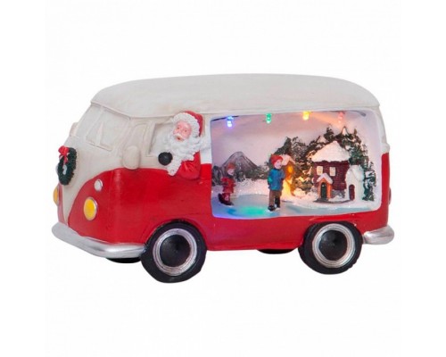 Статуэтка Eglo MERRYVILLE 411253 Статуэтка Eglo MERRYVILLE 411253