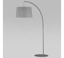 Торшер TK Lighting Hang 5076 Hang