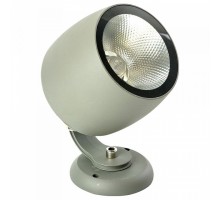 Настенно-наземный прожектор Feron LL-600 51775