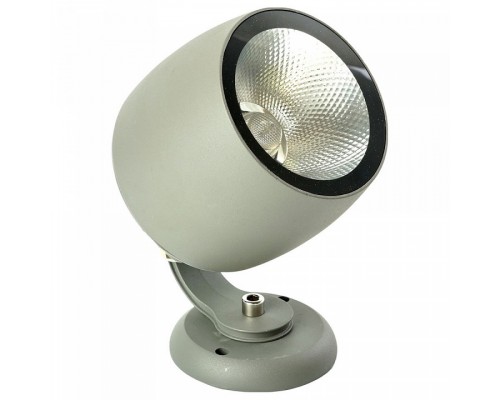 Настенно-наземный прожектор Feron LL-600 51775