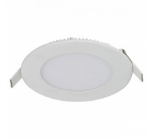 Набор встраиваемых светильников Favourite Flashled 1660-3C