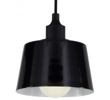 Подвесной светильник F-promo North Tulip 1680-1P
