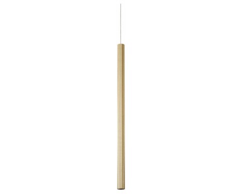 Подвесной светильник Kink Light Элени 08463-90A,33