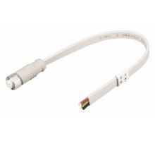 Соединитель ленты с разъемом 'МАМА' Arlight ARL-RGBW 048966