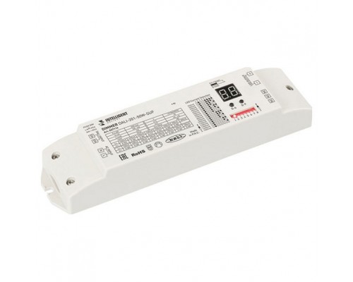 Диммер Arlight  027114