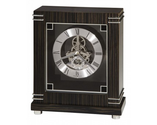Настольные часы (20x23 см) Batavia 635-177 Настольные часы (20x23 см) Batavia 635-177