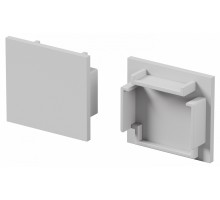 Заглушка для профиля Maytoni Led Strip  642065