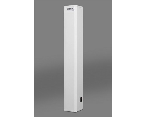 Бактерицидный светильник BREEZE ОРБ-115 1150000000001 Бактерицидный светильник BREEZE ОРБ-115 1150000000001
