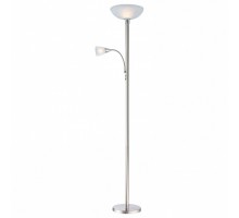 Торшер с подсветкой Globo Blade 58931LED