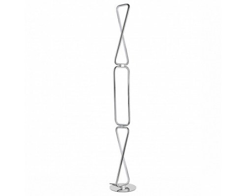Торшер Vele Luce Mio VL7063F03 Торшер Vele Luce Mio VL7063F03