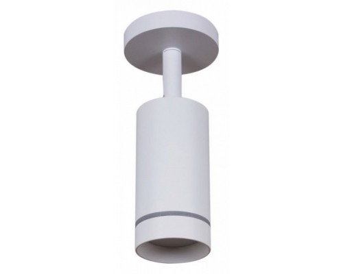 Светильник на штанге 84215 84215-9.5-001RN LED5W WT
