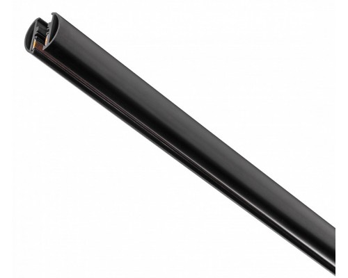 Трек накладной Lightstar Linea 506437