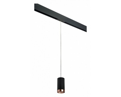 Подвесной светильник Lightstar Rullo PRORP437430 Подвесной светильник Lightstar Rullo PRORP437430