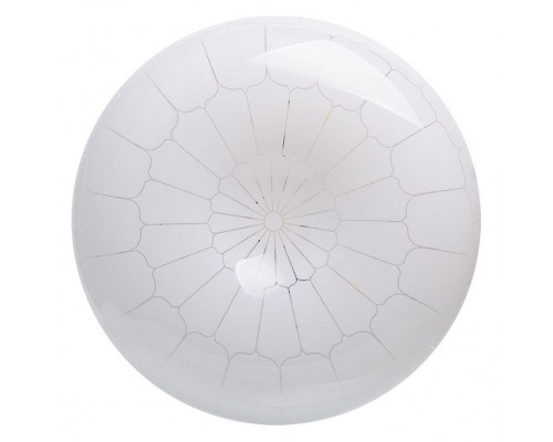 Накладной светильник Luminarte Antique CLL01