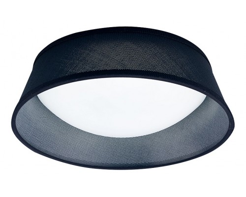 Накладной светильник Mantra Nordica 4964 Накладной светильник Mantra Nordica 4964