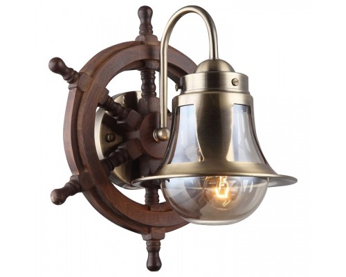 Бра Arte Lamp 7006 A7006AP-1AB Бра Arte Lamp 7006 A7006AP-1AB