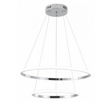 Подвесной светильник Zortes Ringolight ZRS.33322.63C