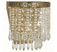 Накладной светильник Arti Lampadari Favola Favola E 2.10.504 GH