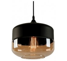 Подвесной светильник TopDecor Bergamo Bergamo S3 12 20